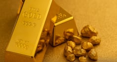 Bảng giá vàng 9999 24K 18K SJC DOJI PNJ hôm nay 3/7/2025