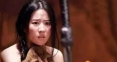 Binh sĩ thời xưa giải quyết nhu cầu sinh lý ra sao? Câu trả lời khiến nhiều người đỏ mặt