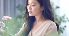 Tuổi 40, bắt đầu một cuộc hành trình mới, đơn giản nhẹ nhàng và yêu chính bản thân mình nhiều hơn