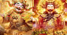 2 năm liên tiếp 2026 – 2027: 4 tuổi giàu nứt vách, Công Thành Danh Toại, Thấm Đẫm Lộc Thần Tài