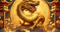 2 ngày cuối tuần (5/7 - 6/7): 3 con giáp Hứng Mưa Tiền Tài, giàu lên chóng mặt