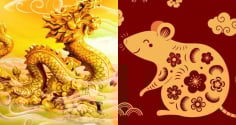 3 con giáp lên đời toàn diện: Tháng 8 phát tài, tháng 9 đạt đỉnh sự nghiệp, tháng 10 tiền phủ kín cửa nhà