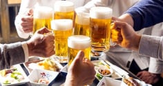 5 loại nước gây hại sức khỏe: Nếu không muốn suy thận không nên uống nhiều