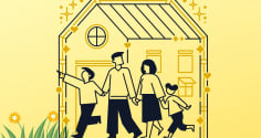 Tổ tiên dặn: Trong nhà còn 3 tiếng ồn này còn Hạnh phúc, Sắp Phát Tài, giàu có, đừng khó chịu mà Mất Lộc