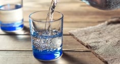 5 loại đồ uống sau có khả năng đánh tan sỏi thận, đào thải dễ dàn