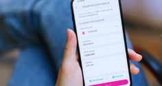 5 trường hợp nhận tiền vào tài khoản cá nhân phải chịu thuế: Ai cũng nên biết rõ