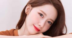 7 nét tướng cách ở phụ nữ luôn được phúc khí bao bọc