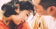 Bao nhiêu tuổi thì phụ nữ hết hứng thú với đàn ông? 3 người đàn bà tâm sự thật lòng
