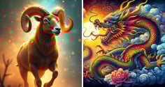Top 3 tuổi Thời Tới Cản Không Kịp, Làm Ăn Trúng Đậm từ 7/7 đến 27/7, giàu nhất tuổi số 2
