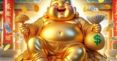 Từ 7/7 đến 13/7: Có 3 con giáp Rồng Kéo Lên Mây, Tiền Tài tìm đến cửa