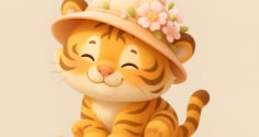 Từ ngày mai, 3 con giáp đổi vận bất ngờ: Tài lộc bùng nổ, quý nhân gõ cửa