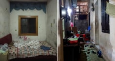 Nhà có phong thủy xấu thường xuất hiện 8 dấu hiệu, kiểm tra xem nhà mình có gặp vấn đề nào không