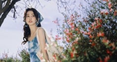 3 ngày sinh Âm lịch 'lộn ngược dòng': Vượt lên số phận nửa đời đầu vất vả, càng già càng giàu sang