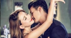 4 kiểu phụ nữ dễ cặp kè với đàn ông có gia đình: Dù tuổi nào cũng khó chung thủy