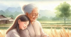 Người xưa dặn: Thân thiết mấy cũng đừng cho mượn 3 thứ này, hại người hại mình