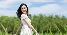 Phụ nữ khôn ngoan chỉ cần làm tốt 3 điều này: Hôn nhân viên mãn, ly hôn vẫn ngẩng cao đầu