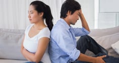 Top 5 thói quen khiến cuộc hôn nhân của bạn bị 'phá hủy' cực nhanh