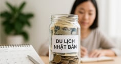 5 thói quen nhỏ giúp bạn tích lũy tiền tỷ mà không cần tăng thu nhập