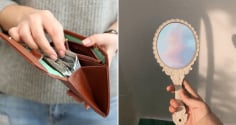 Các cụ dặn: Thân mấy cũng không cho mượn 5 món đồ này, không cẩn thận dễ rước xui xẻo, tiêu tài tán lộc