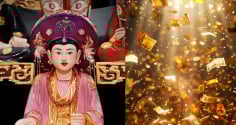 4 ngày sinh âm lịch của người mang 'căn' cô Chín: Tính nóng nảy, ngày trẻ dễ thất bại, càng về sau càng giàu