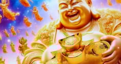 5 ngày sinh âm lịch hưởng Lộc Âm, Tổ Tiên độ trì dễ giàu có trong 3 năm tới