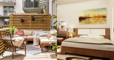 9 điều kiêng kỵ trong phong thủy nhà ở: 90% người từng vô tình mắc phải