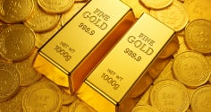 Bảng giá vàng 9999 24K 18K SJC DOJI PNJ hôm nay 11/7/2025