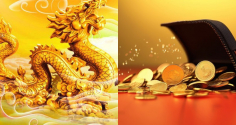 Sống tự lập, 4 con giáp này thu hút vận may, cuối năm quý nhân đưa đường chỉ lối giàu sụ