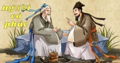 4 kiểu người càng sống càng nhiều Phúc Báo, trẻ thì tài ba xuất chúng, già thì sung túc giàu sang