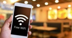 Kết nối WiFi rồi có nên tắt dữ liệu di động không? Nhiều người dùng đang hiểu sai!