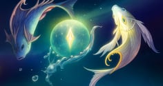 Tuần mới (14 - 20/7): 3 cung hoàng đạo đổi vận mạnh, tiền bạc lẫn tình cảm cùng thăng hoa