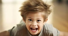2 kiểu gia đình dễ khiến trẻ bị trầm cảm: Cha mẹ cần tỉnh táo trước khi quá muộn