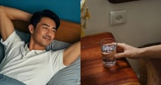 4 thói quen buổi sáng tưởng vô hại nhưng âm thầm hủy hoại sức khỏe nam giới, số 1 nhiều người mắc phải