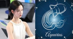 Top 4 cung hoàng đạo giỏi chiêu 'chiến tranh lạnh' nhất