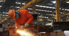 24 công việc sau sẽ được nghỉ hưu sớm 10 năm mà không giảm lương hưu