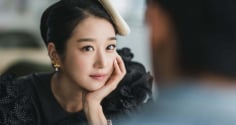 7 điều người phụ nữ khôn ngoan luôn giấu kín