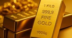 Bảng giá vàng 9999 24K 18K SJC DOJI PNJ hôm nay 16/7/2025