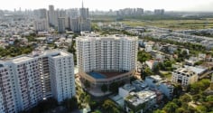 Các điều kiện và hồ sơ để được mua nhà ở xã hội của người có thu nhập thấp