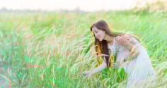 Người sinh vào 3 tháng Âm lịch này là những người tài năng và giàu ngầm, sống khiêm tốn và lặng lẽ