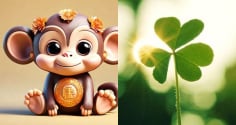 3 con giáp Bồ Tát phù hộ sau ngày 27/7: Trúng lộc trời, tiền ào ào chảy về, giữ được là hưởng đại phúc