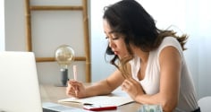 5 thói quen nhỏ mang lại khoản tiền lớn cho bạn