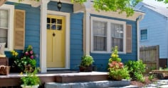 3 tiếng ồn trong nhà càng to càng nhiều Lộc Khí: Đặc biệt tiếng ồn đầu tiên cực kỳ may mắn