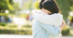 85% đàn ông ngoại tình không dứt được tình nhân: 3 sự thật phũ phàng, sự thật cuối khiến ai cũng phải giật mình