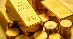 Bảng giá vàng 9999 24K 18K SJC DOJI PNJ hôm nay 19/7/2025