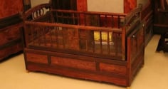 Người IQ cao khi gặp 3 điều này luôn biết lùi một bước: Bí quyết giữ trí tuệ và thành công