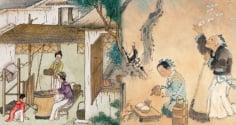 Người xưa khuyên, có 4 món nợ trong gia đình cần tránh để giữ hòa khí, hạnh phúc