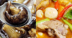 Top 10 loại thịt lành mạnh nhất thế giới: Bất ngờ với 'ngôi vương' quen mặt ở Việt Nam nhưng ít người ăn