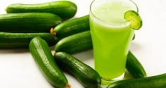 Uống 1 trong 4 loại nước uống này vào buổi tối, chẳng mấy mà bạn có bụng phẳng, eo thon
