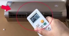 Bật điều hòa ban đêm đừng để 26 độ! Đây mới là mức nhiệt lý tưởng giúp ngủ sâu, tiết kiệm điện