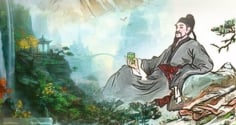 4 điều cổ nhân dạy không nên nói trước mặt người khác